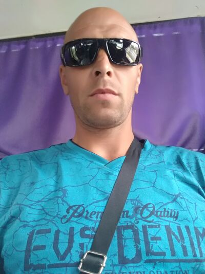  ,   , 39 ,   c , 