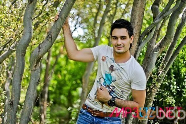 ���������� �������, ���� ������� Shoxaaaaa, 30 ���, ������������ ��� ������