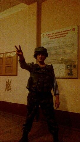 ���������� ������ ���, ���� ������� �������, 51 ���, ������������ ��� ������, ����� � ���������, c�������� ���������