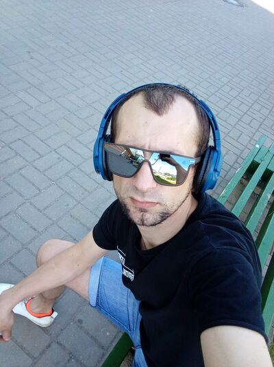  ,   Sergey, 39 ,     , c , 
