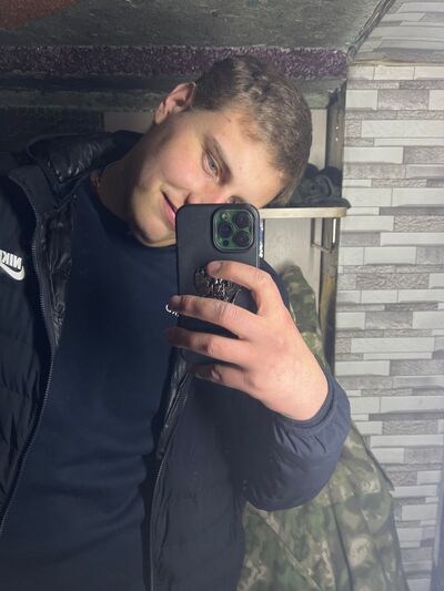  ,   , 25 ,   ,   
