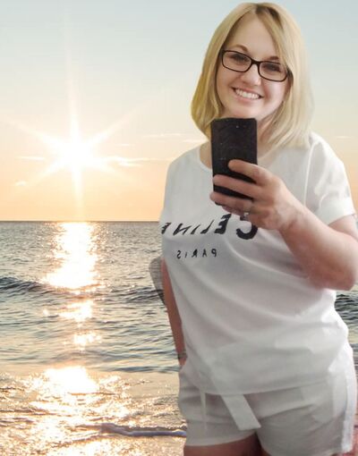  ,   , 43 ,   ,   