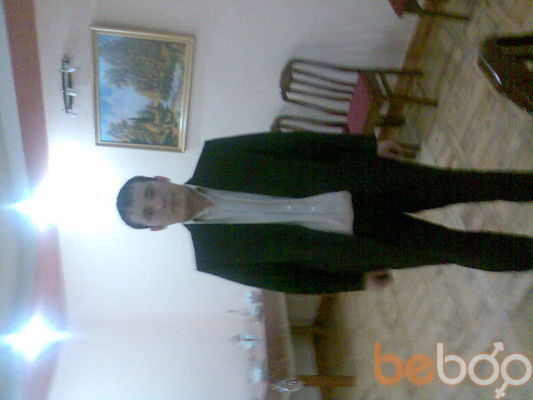  ,   , 41 ,     , c , 