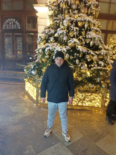  ,   Hemra, 28 ,   ,   