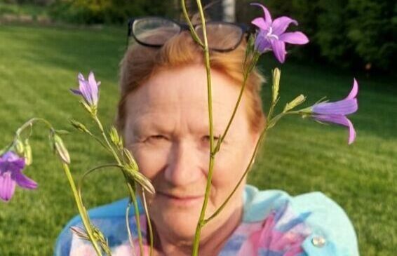  ,   , 61 ,   