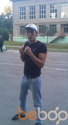  ,   9241255528, 35 ,   ,   , c 