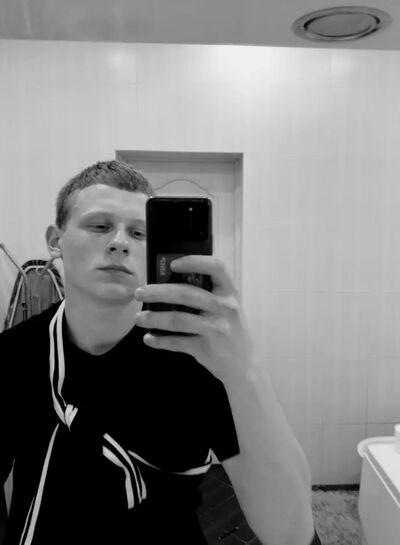  --,   , 20 ,   ,   