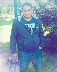 -,   T, 33 ,   ,   , c , 