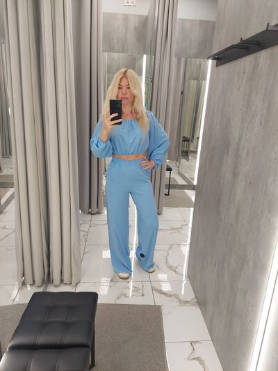  ,   , 35 ,   c 