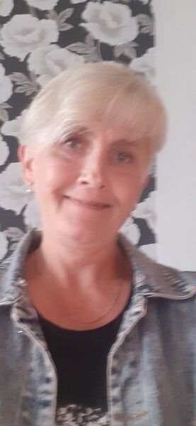  ,   , 54 ,   ,   