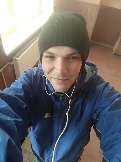  ,   Iurakozma, 31 ,   , 