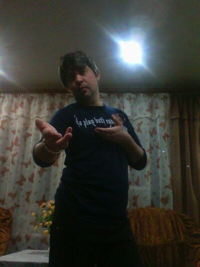  ,   , 45 ,   ,   , c 