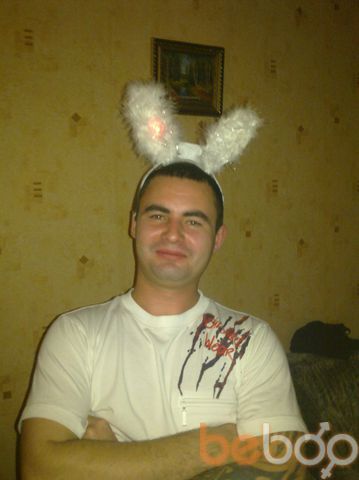  ,   , 37 ,     , c 