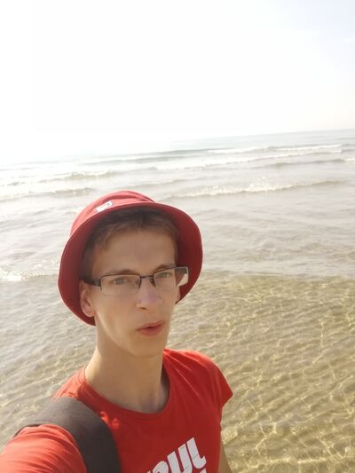  ,   , 22 ,   ,   