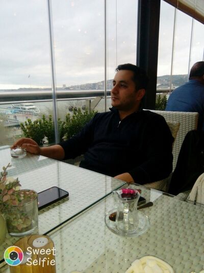  ,   Aziko, 38 ,   ,   , c 