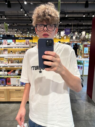 ,   , 18 ,   ,   