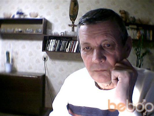  2054509  , 73 ,    