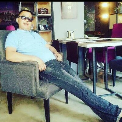  ,   , 41 ,   ,   , c , 