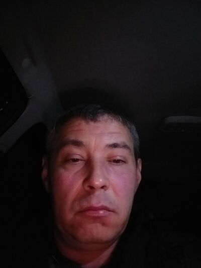  ,   RISHAT, 45 ,   ,   , c 