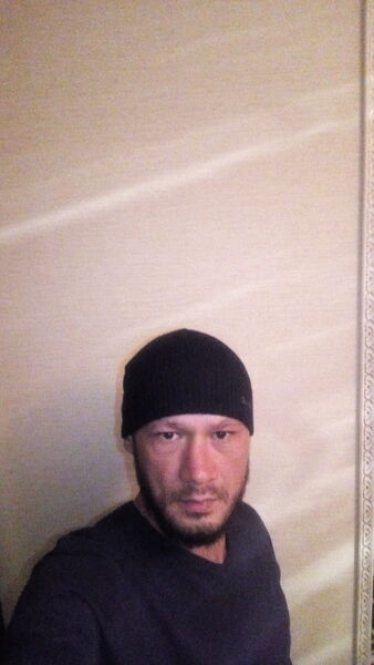  ,   Serega, 41 ,   ,   , c 