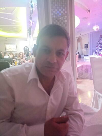  ,   , 50 ,   ,   , c , 