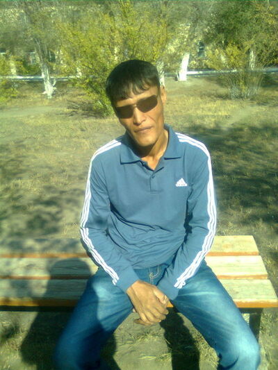  ,   , 50 ,  