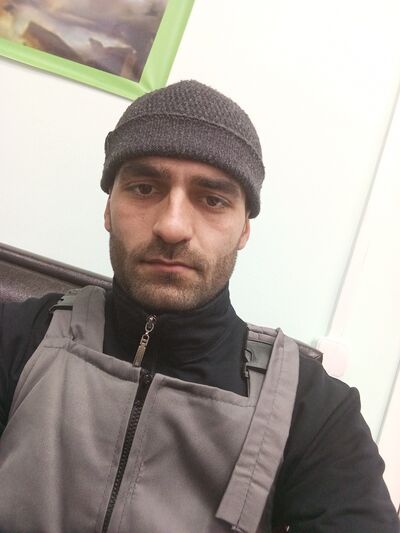  ,   Azat, 27 ,   ,   
