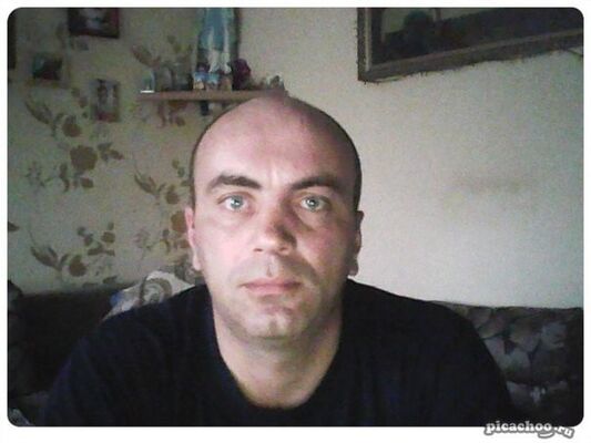  ,   , 45 ,  