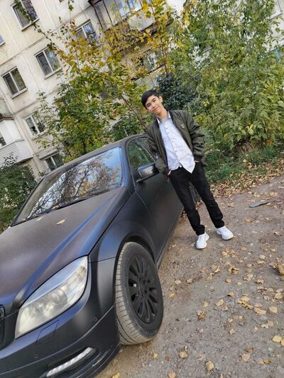  ,   , 18 ,   ,   