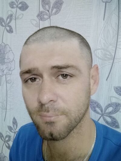  ,   Edo, 41 ,   
