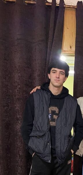  ,   , 26 ,   ,   