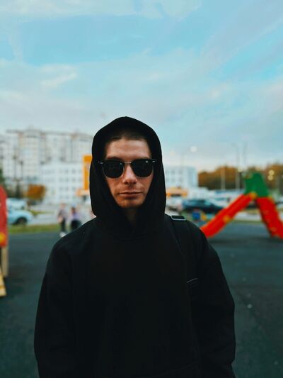  ,   , 27 ,   ,   