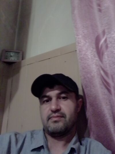  -,   , 45 ,   ,   , c 