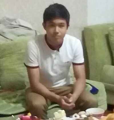  ,   , 24 ,   ,   , c 