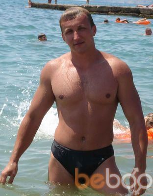  ,   AlekDar, 45 ,   ,   , c 
