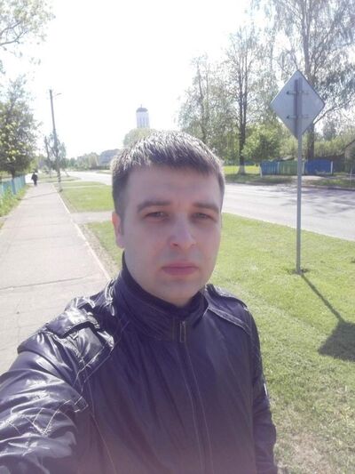 ,   , 39 ,   