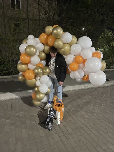  ,   , 23 ,   ,   , c 