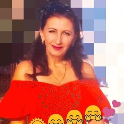  ,   Nina, 58 ,   c 