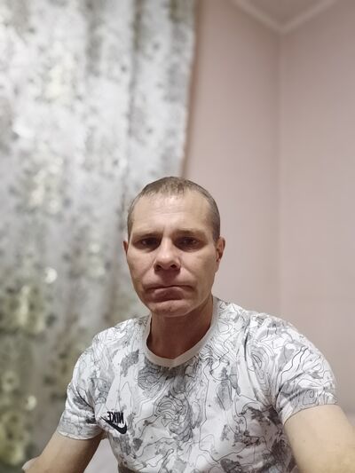  ,   , 47 ,     , c , 