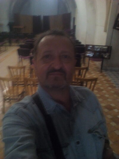  ,   , 61 ,   ,   , c 