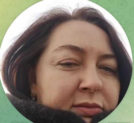  Szczecin Pogodno,   , 50 ,   