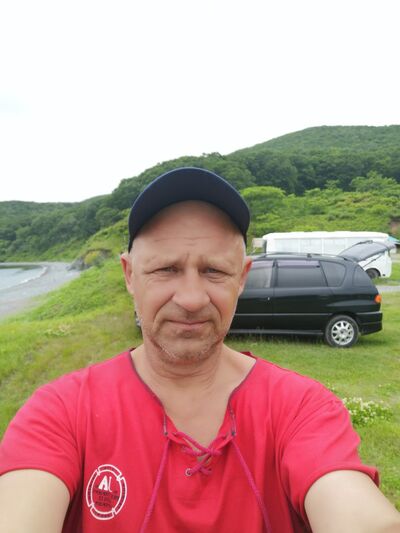   ,   Ը, 53 ,   ,   , c 