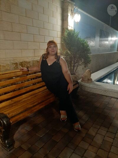  ,   , 36 ,   c 