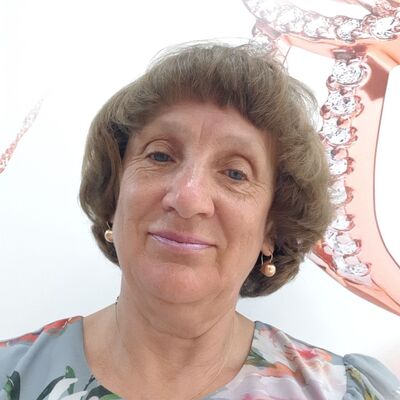  ,   , 66 ,   ,   