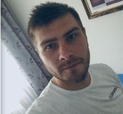 ,   , 35 ,   ,   