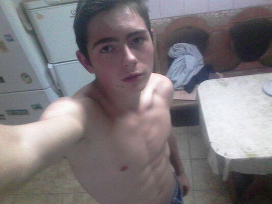  ,   , 26 ,   