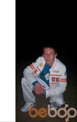  Wuppertal,   Juri, 41 ,   ,   , c 