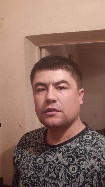  ,   Jalol, 32 ,   ,   