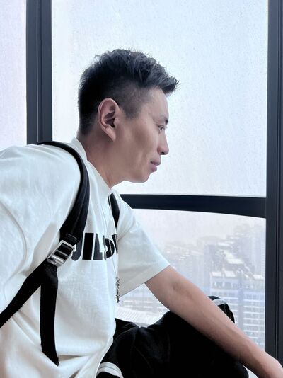  ,   SHI LEI, 27 ,   ,   