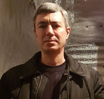  ,   , 44 ,   ,   , c 